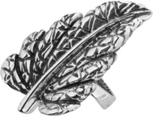 130285, 920 ���.