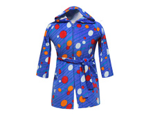 ��� �� �����: 2070  ������: ��-01-�����  ����: ������� � �������  ��������: �����  �������: 98-104, 110-116  ����: 399 ������