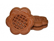 ��������.