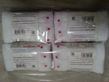 ����� 92-98