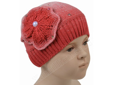 ����� 4�� 0578 105 ���.jpg