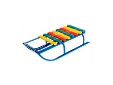 ����� ������� 1�, � ������������� ��������, ����� (������ ������) 330