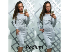 985 ��� ����� ������ �-� (2).jpg