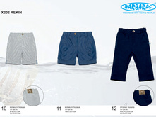 ������� Barbaras �����-���� 2017 page 49.jpg