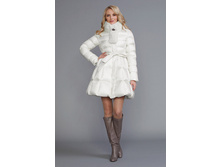 ��� ���� 2.jpg