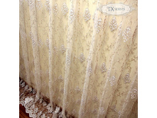 ���� ������� DecoLend, ���� ��� �����. ������� �����. ����������������� ����-�������..jpg