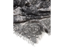 RB-931 - 290 �..jpg