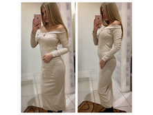 985 ��� � � ��������.. (3).jpg