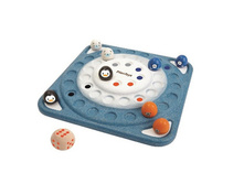 699,5 + ��� (799,5 + ���) �����