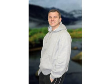 ��-01 44,46 (499 ���) ������ (100 % ������).jpg