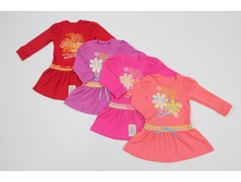 ������ �����, ��56 (98-104), 419���