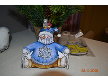 DSC 0019.JPG