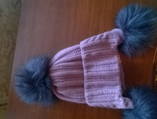 WP 20161031 10 28 32 Pro.jpg