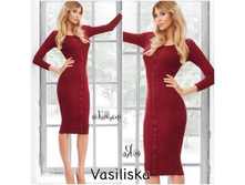 985 ��� ������ ������ �-�. (2).jpg