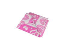 ������ �����: ������ ��� �����: �����-�������