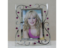 114.5���. ��� 55600 V ��������� WQZF-3T ������ ����� ��� ��.jpg