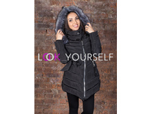 ������ (���.2180) ����.jpg