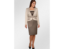 423 ������ �����+ �����.1.jpg