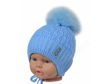 ����� 2��� 0400 230 ���.jpg