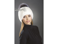 ������� 2 ������ ���� �����,2200�.jpg