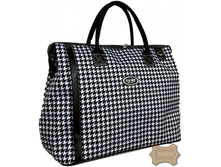 ����� �������� 0023 ���������������������� 830 ���.jpeg