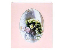 661.5���. ��� 22993 V ���������� 50� ��������� � ������ ���� ������ ��������� Image Art.jpg