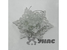 �������� Z-02 �������� ������.d-8-11�� ����� (150) ��� 00070511 36,9���.jpg