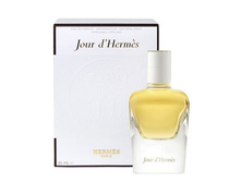 37411 "Jour d'Hermes" by Hermes