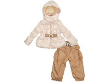 �������� (������+�����) V020, 1750,00.jpg