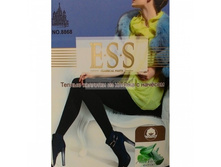 �������� 8868, ���� 238,5(281 ��� � ���%)