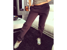 1155 ��� ���������� ����� �� DORATTI ����̣���� ������� �� ����� (����� ����� ԣ���� ) ������ ������ ���� (1).jpg