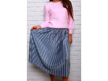 1325 ��� ���� ���� ����������� � ������������� ���������� �������� � ������ ������� 42-48 ��.78��.... (1).jpg