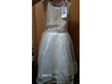 IMG 20161020 203437.jpg