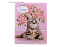 �������� ������ �ף���� ������� �7, 64 ����� "��ԣ��� �� �������", ��������� ��������� 22,41��� ���.8��