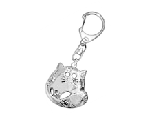 110223, 1020 ���.