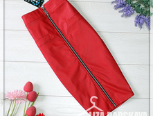 1050 ��� ����, ������� ������������ ������� chrome hearts �-�.. (1).jpg