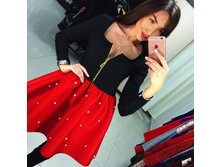 1325 ��� ������, �����+���������+������� � ������ �.42. (1).jpg