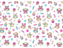 ������� 90�� 18794