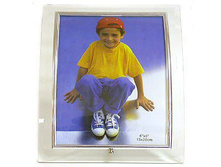 128.5���. ��� 19794 V ��������� 146 (15x20) ����� �������� ������������ GT.jpg