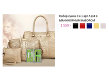 ���. �134.png