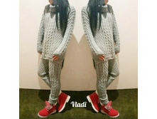 2140 ��� ������ �������� ������, �������� ����������� �����,������ ���������.. (3).jpg