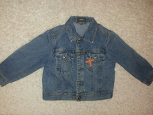 ����, �.98-104, 500 �.