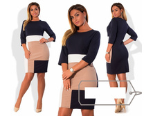 ������ ��� ������ ��� "���������" Ry�899 ���� 1150 �.