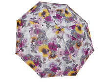 7441465pv-doppler-zont-zhenskiy-3-slozh-s-a-poliester-babochki 4.jpg