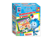 VT1502-15 ���� ��������� ������������ � ���� � ��������� -- 324 ���..jpg