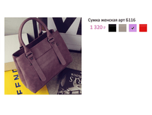 ���. �116.png