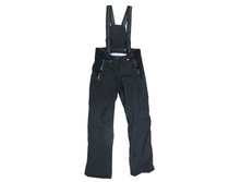 ����� Snow Headquarter D-072 ���� 2400 ���.