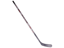 ������ ��������� RGX JUNIOR.PNG