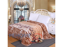 07 030 2.2560x2560w.jpg