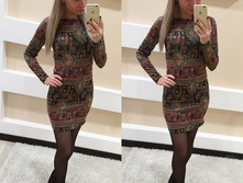 1290 ��� ������ ���� � � � ������ ��������.jpg